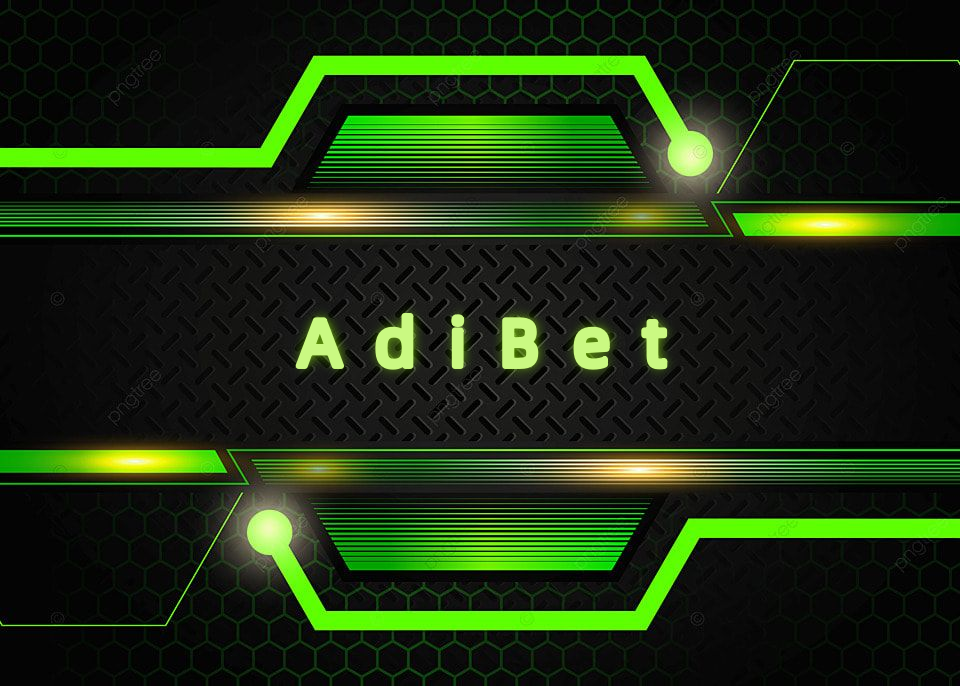 AdiBet