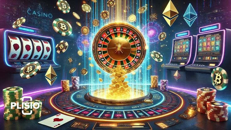 AdiBet Live Casino
