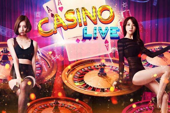 AdiBet Live Casino