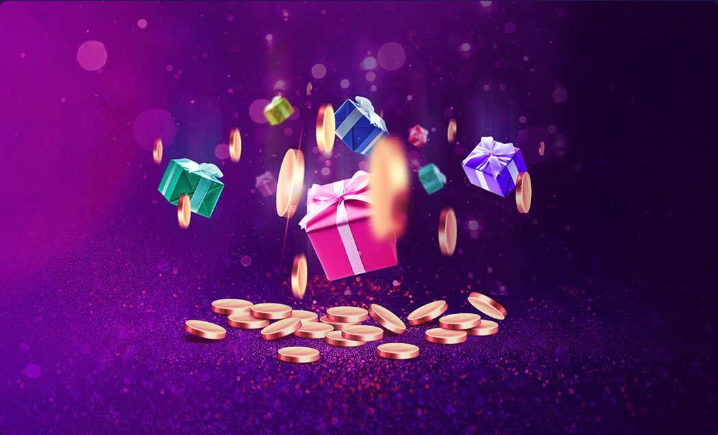 AdiBet Live Betting