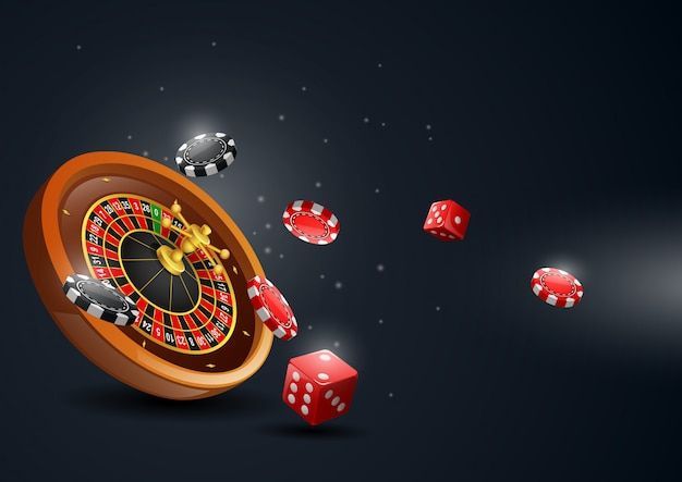 AdiBet Welcome Bonus