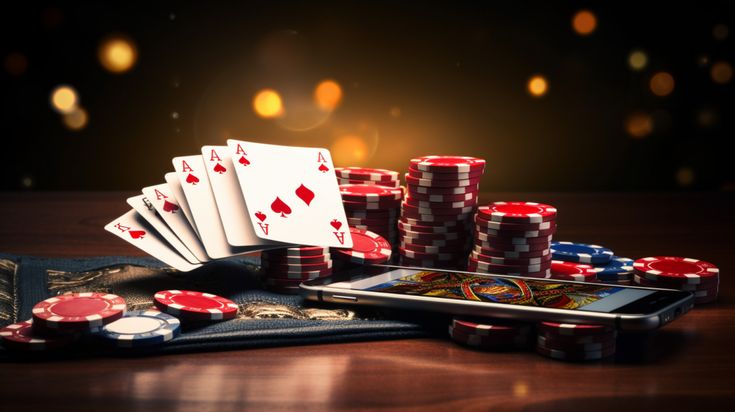 AdiBet Live Casino