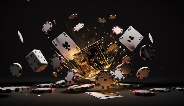 AdiBet Live Casino