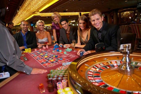 AdiBet Welcome Bonus