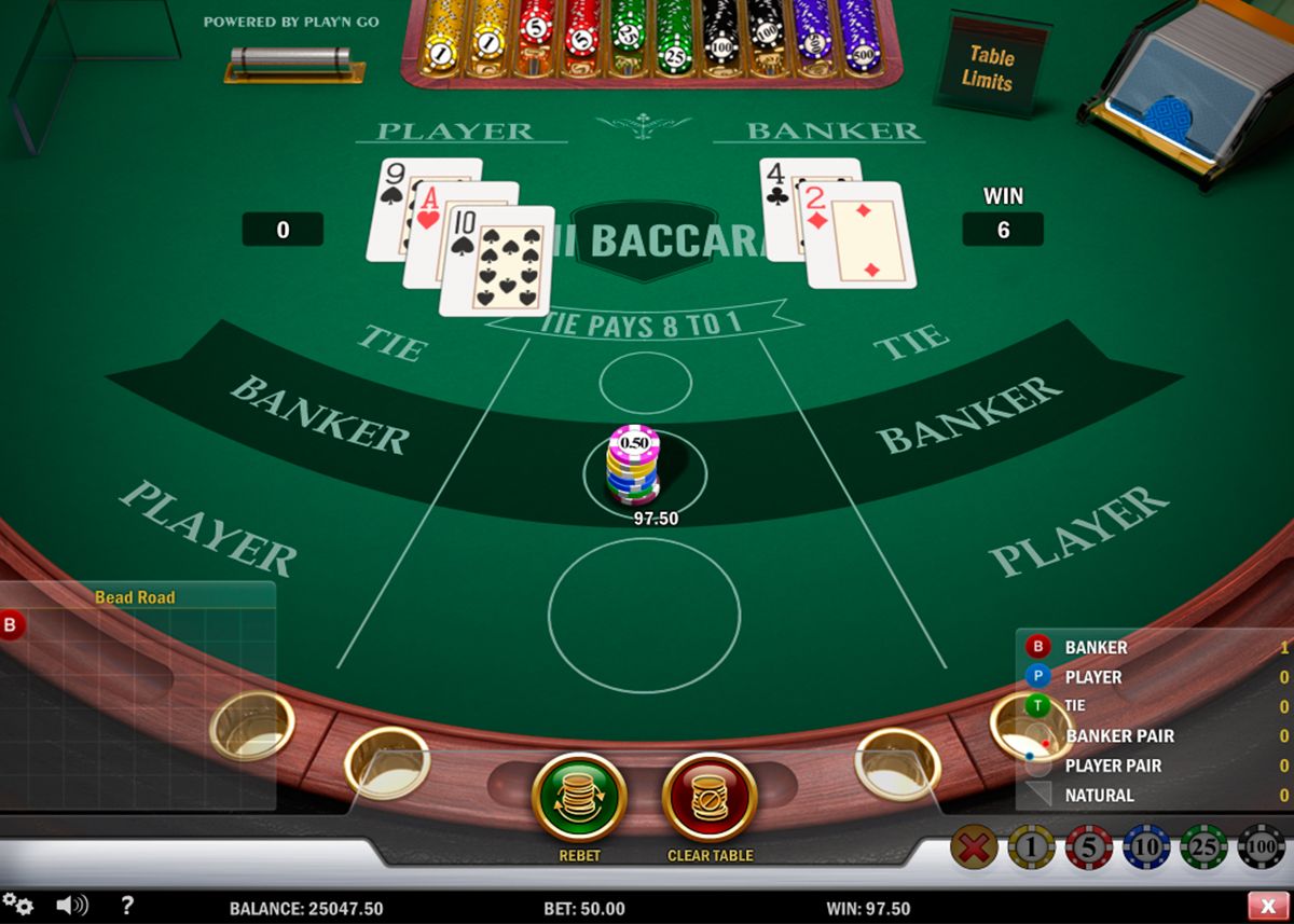 AdiBet Live Betting