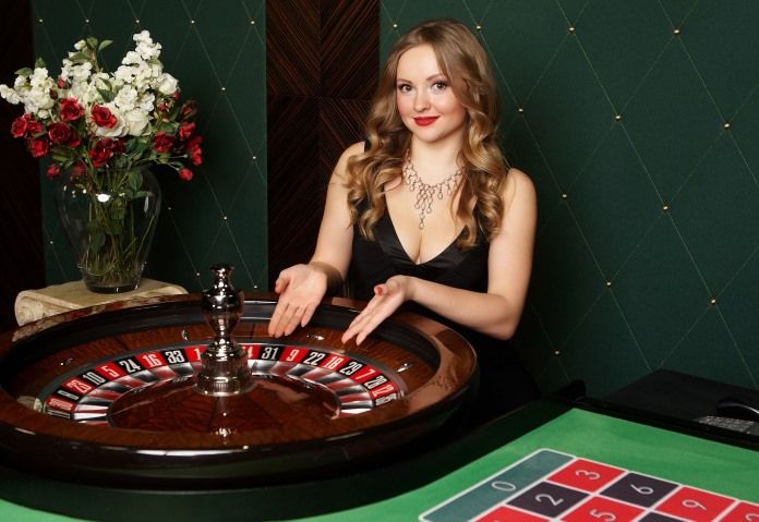 AdiBet Welcome Bonus