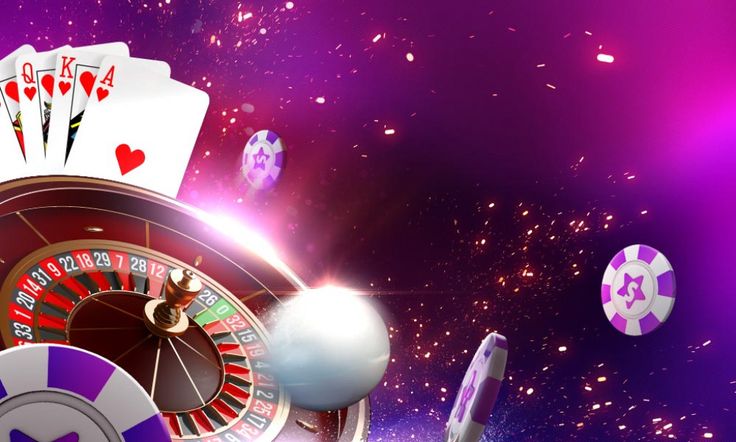 AdiBet Live Betting