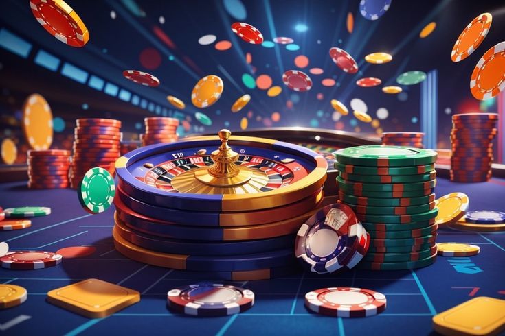 AdiBet Welcome Bonus