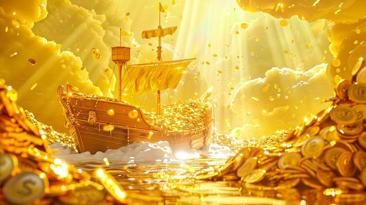 AdiBet Live Casino