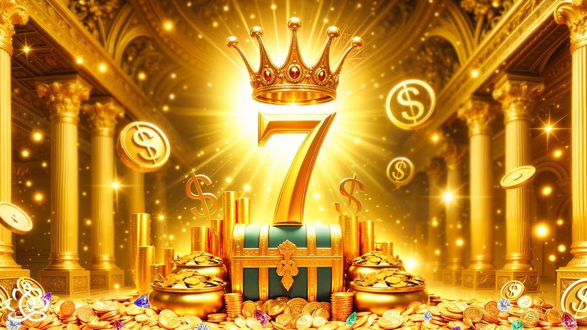 AdiBet Live Casino