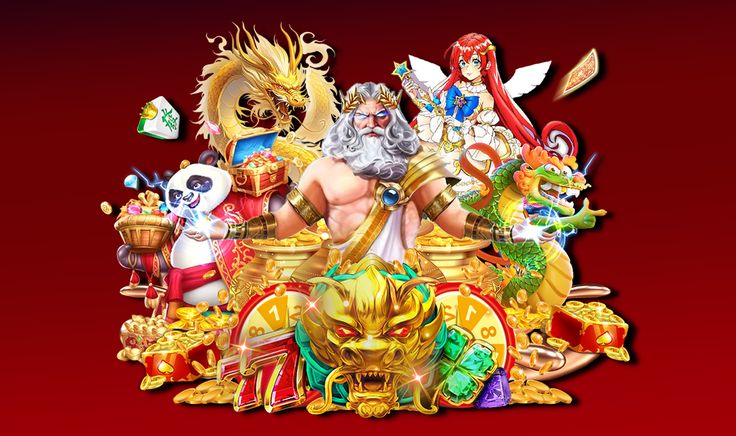 AdiBet Welcome Bonus