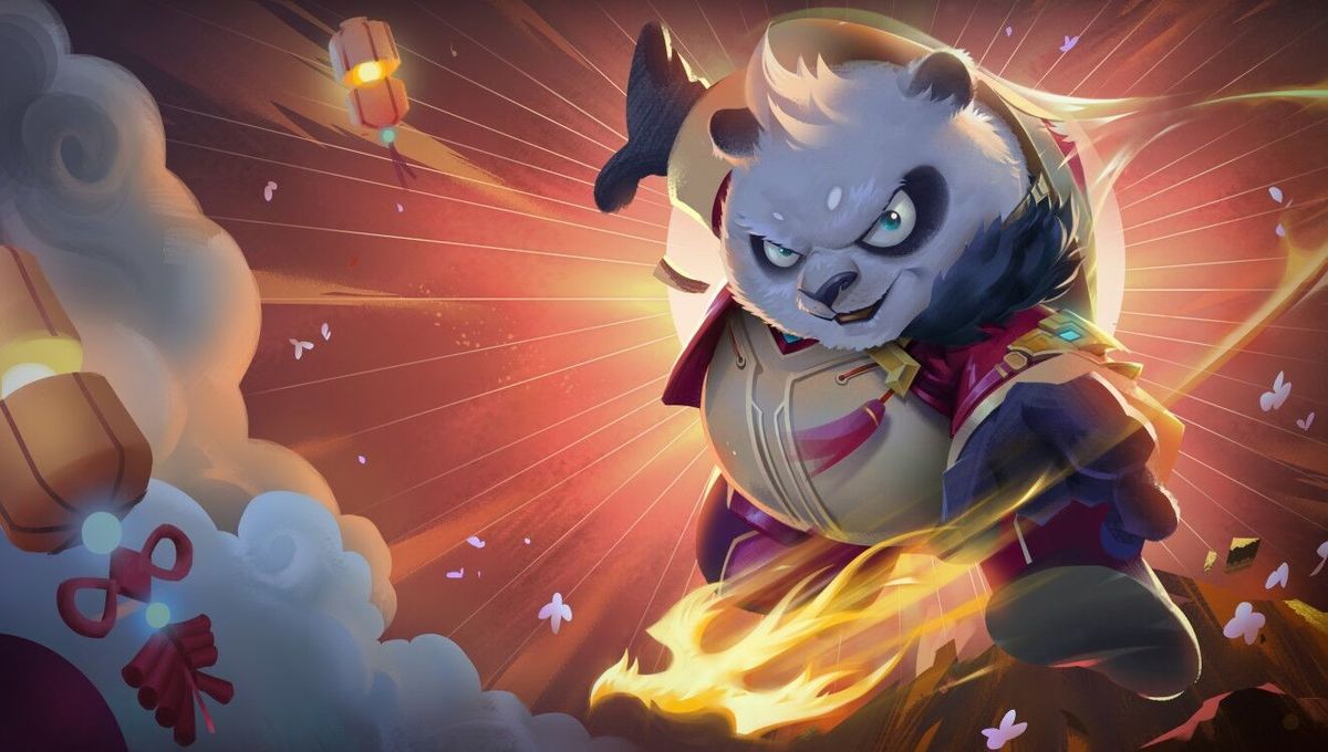 AdiBet پاکستان ریئل منی گیمز