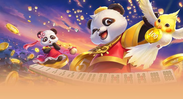 AdiBet Welcome Bonus